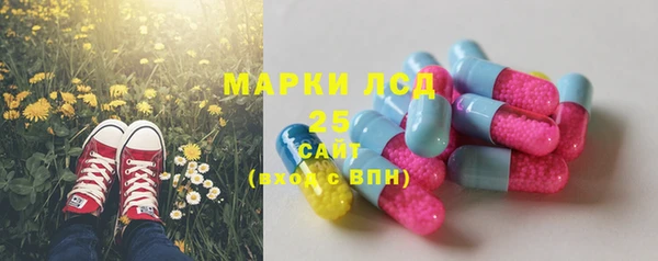 ECSTASY Саяногорск