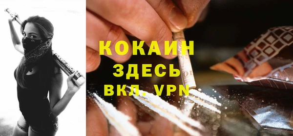 ГАЛЛЮЦИНОГЕННЫЕ ГРИБЫ Балабаново