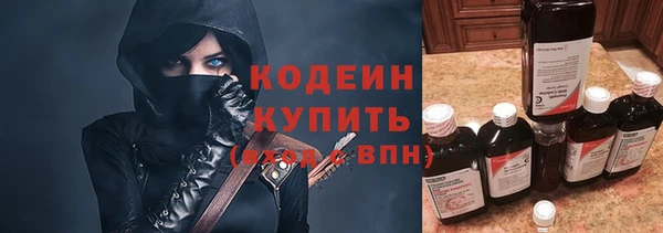 ГАЛЛЮЦИНОГЕННЫЕ ГРИБЫ Балабаново