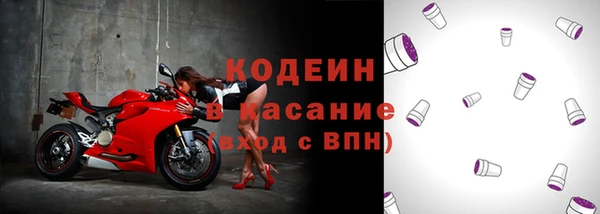 ГАЛЛЮЦИНОГЕННЫЕ ГРИБЫ Балабаново