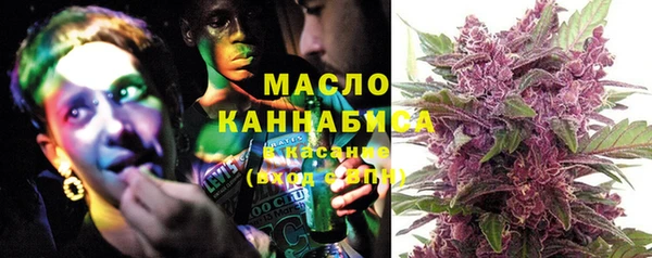 спиды Дедовск