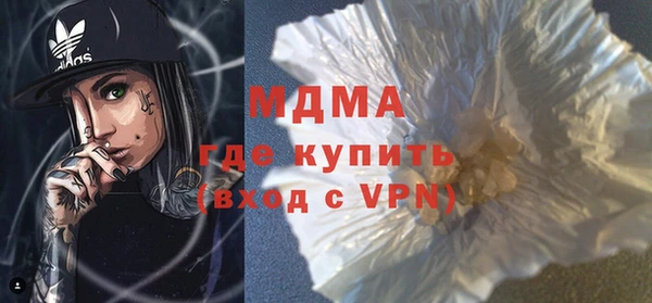 ГАЛЛЮЦИНОГЕННЫЕ ГРИБЫ Балабаново